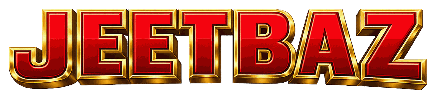 JeetBaz